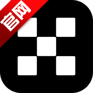 gate交易所下载